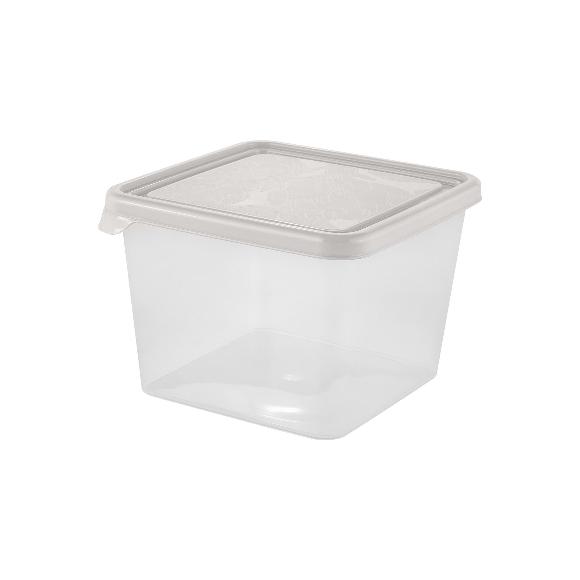 Bulk products container PT1432 